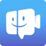 nicetalk tutor android application logo